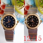 オメガコピー 007 240